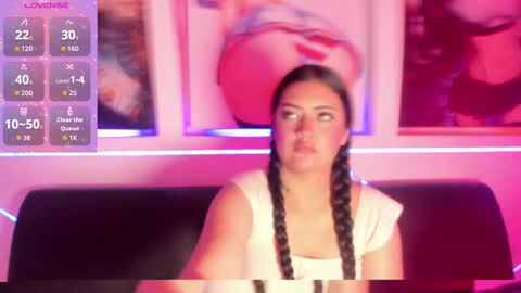 joycepierce online show from 03/03/26, 12:33