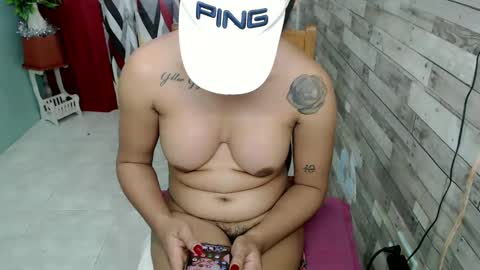 JOY in your heart  online show from 12/22/24, 04:17