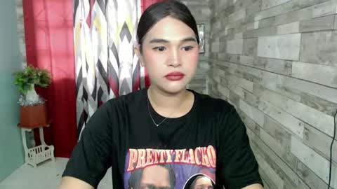 JOY in your heart  online show from 12/26/24, 01:18