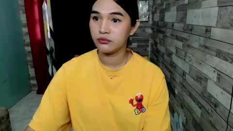 JOY in your heart  online show from 12/30/24, 12:43