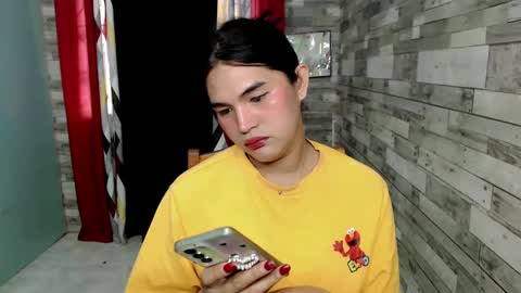 JOY in your heart  online show from 12/30/24, 03:47