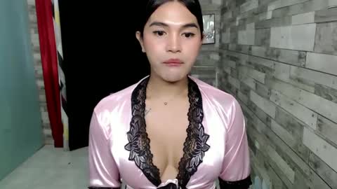 JOY in your heart  online show from 01/03/25, 04:22