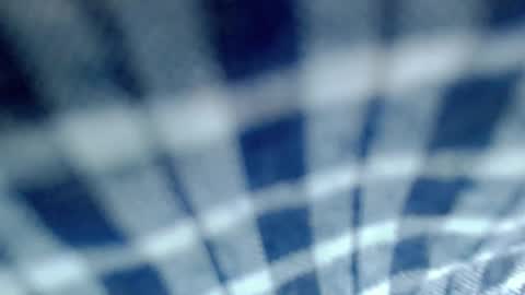 JOY in your heart  online show from 01/07/25, 01:28