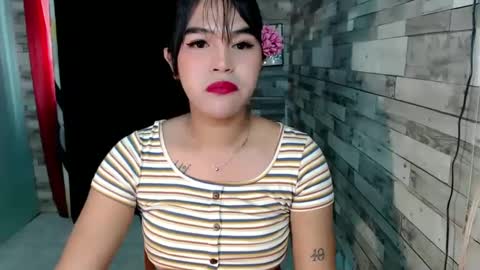 JOY in your heart  online show from 01/08/25, 10:58