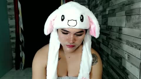 JOY in your heart  online show from 01/11/25, 01:16