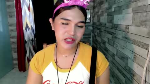 JOY in your heart  online show from 01/17/25, 02:39