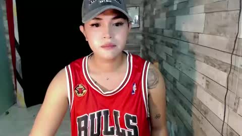 JOY in your heart  online show from 01/23/25, 12:14