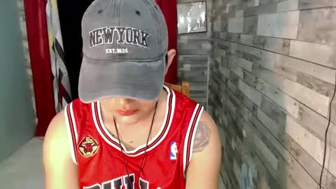 JOY in your heart  online show from 01/29/25, 03:54