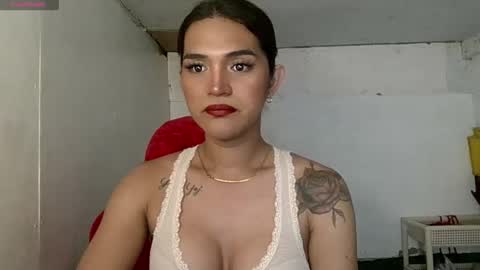 JOY in your heart  online show from 02/01/26, 11:47