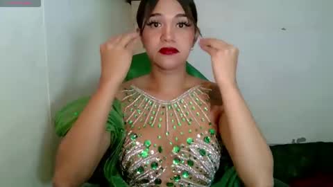 JOY in your heart  online show from 02/05/26, 09:52