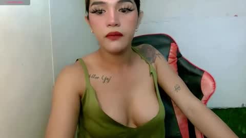 JOY in your heart  online show from 02/09/26, 06:56