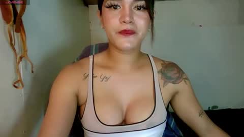 JOY in your heart  online show from 02/18/26, 06:37