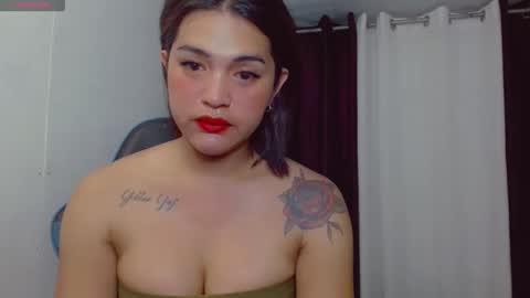 Snapshot of joycum_xxx chatting on 04/01/26, 08:48 JOY in your heart online show from 04/01/26, 08:48