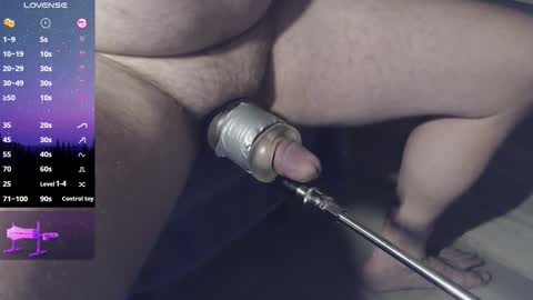 Joyden online show from 09/13/25, 02:11