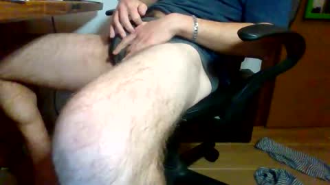 joydivision_1984 online show from 03/14/26, 11:54