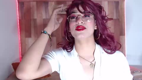 Snapshot of joyduo chatting on 12/29/24, 06:38 Noel and Martin online show from 12/29/24, 06:38