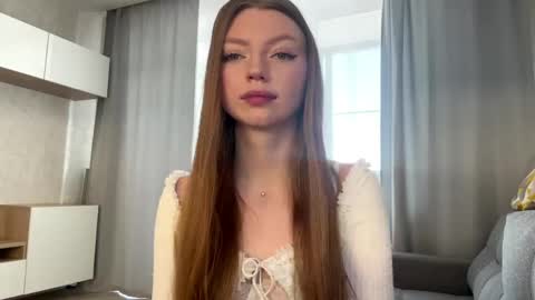 Snapshot of joyegeesey chatting on 05/01/26, 08:52 Bella online show from 05/01/26, 08:52