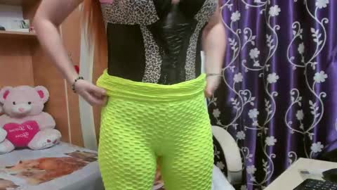 joy online show from 01/17/25, 02:50