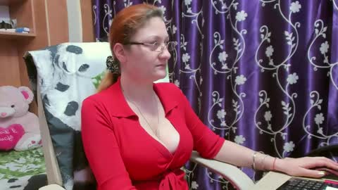 joy online show from 03/01/25, 07:19