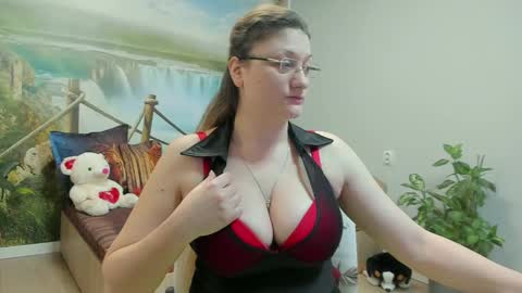 joy online show from 03/02/26, 05:08