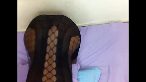 joyjay2 online show from 12/16/25, 05:51