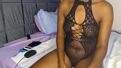 joyjay2 online show from 01/12/26, 04:39