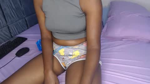 joyjay2 online show from 01/13/26, 09:25