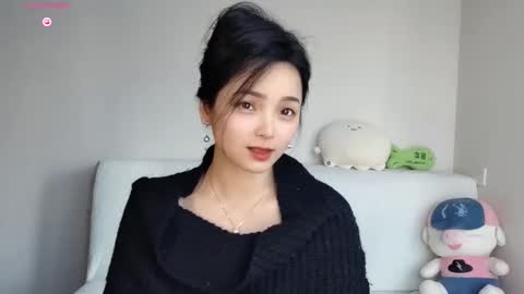 JOY12 online show from 01/13/26, 02:28