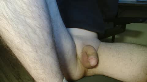 joyo9999 online show from 10/04/25, 10:08