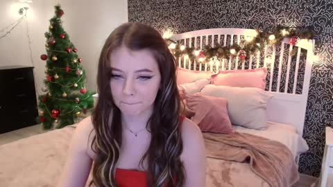 Snapshot of joyofsoul chatting on 12/30/24, 12:11 Ginny online show from 12/30/24, 12:11