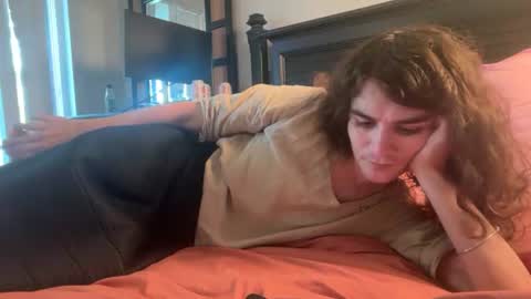 joypanz online show from 07/02/26, 06:14