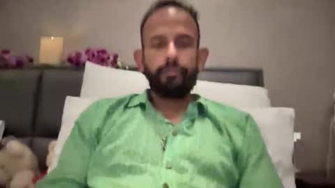 joyryder69 online show from 02/22/26, 02:48