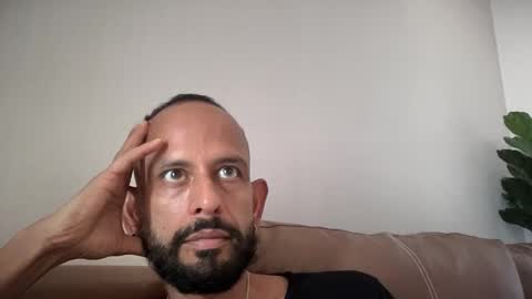 joyryder69 online show from 02/24/26, 08:12