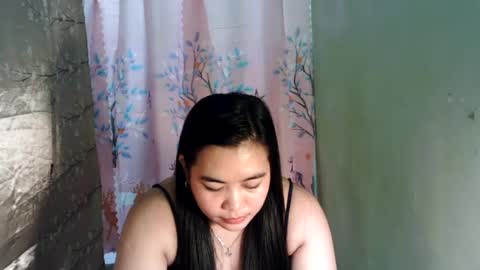 Snapshot of joysexy_longhair chatting on 08/06/26, 12:45 joysexy_longhair online show from 08/06/26, 12:45