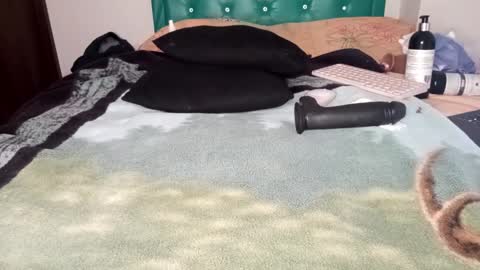 Snapshot of joyshe__vergara chatting on 03/06/25, 07:14 online show from 03/06/25, 07:14