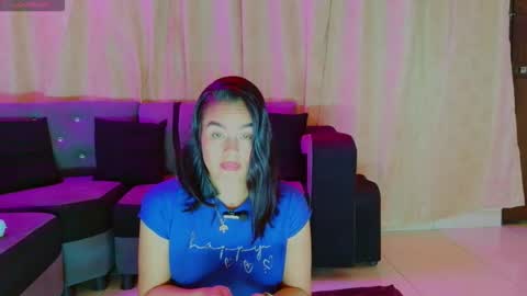    online show from 02/02/26, 05:28