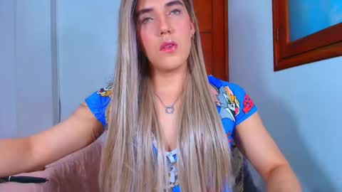 joywinks online show from 02/19/26, 02:18