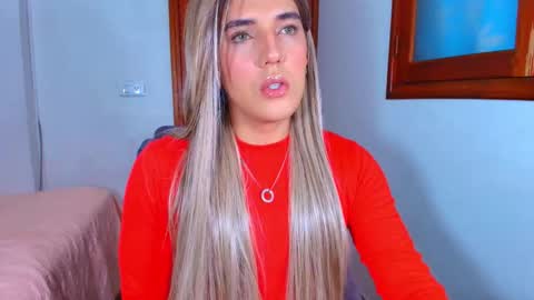 joywinks online show from 02/19/26, 10:17