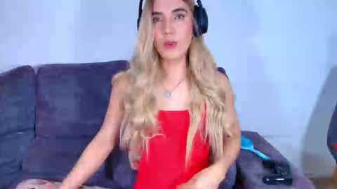 Snapshot of joywinks chatting on 03/09/26, 12:25 joywinks online show from 03/09/26, 12:25