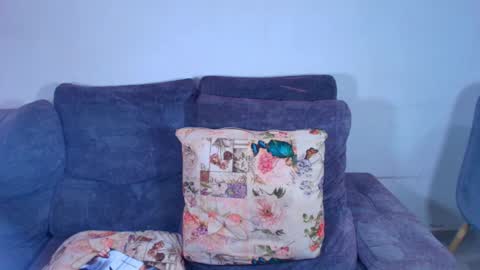 Snapshot of joywinks chatting on 03/28/26, 11:15 joywinks online show from 03/28/26, 11:15