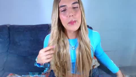 Snapshot of joywinks chatting on 04/03/26, 12:30 joywinks online show from 04/03/26, 12:30