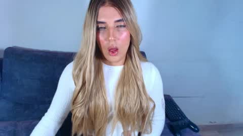 Snapshot of joywinks chatting on 04/20/26, 12:46 joywinks online show from 04/20/26, 12:46