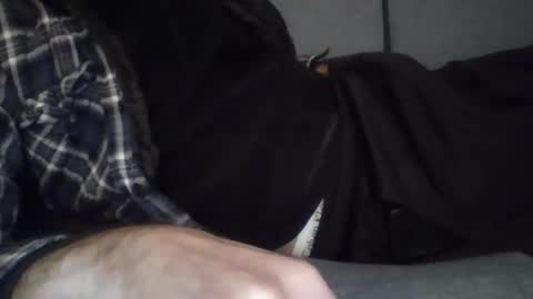 Snapshot of jozefski chatting on 01/19/25, 02:36 Jozefio online show from 01/19/25, 02:36