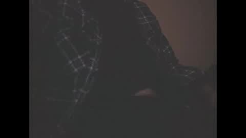 Snapshot of jozefski chatting on 02/23/25, 11:25 Jozefio online show from 02/23/25, 11:25