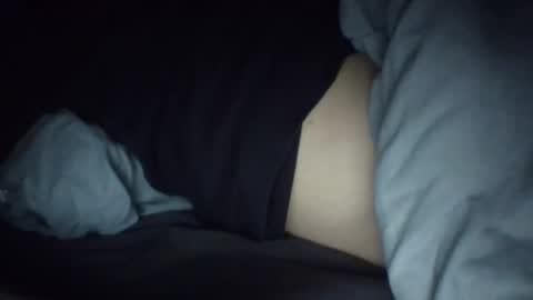 Snapshot of jozefski chatting on 03/09/25, 03:43 Jozefio online show from 03/09/25, 03:43