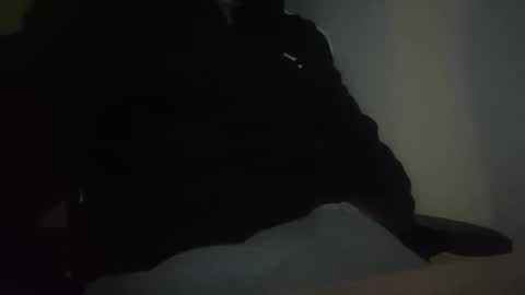 Snapshot of jozefski chatting on 12/01/25, 12:15 Jozefio online show from 12/01/25, 12:15