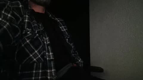 Snapshot of jozefski chatting on 03/25/26, 02:39 Jozefio online show from 03/25/26, 02:39