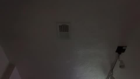 Joe online show from 04/17/26, 09:45