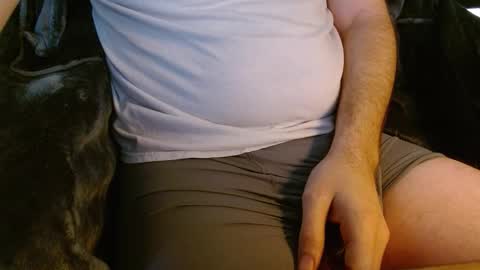 JP online show from 12/19/25, 01:18