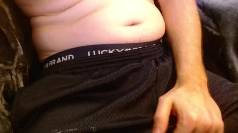 JP online show from 01/05/26, 08:12